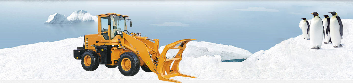 С��װ�ػ���Ӧ��