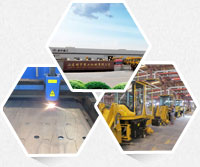 С��װ�ػ���Ӧ��